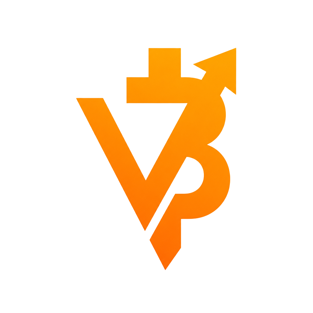 TopVendor logo